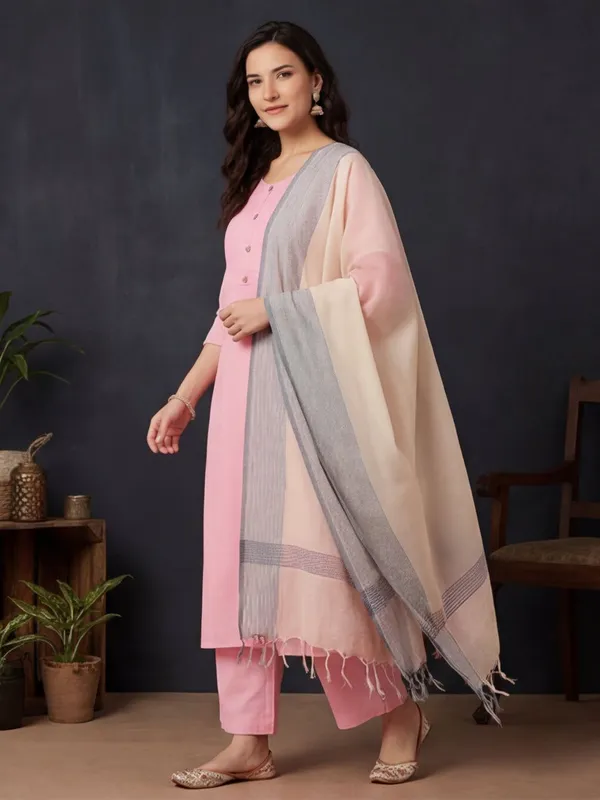 Embroidered_Anarkali_Suit