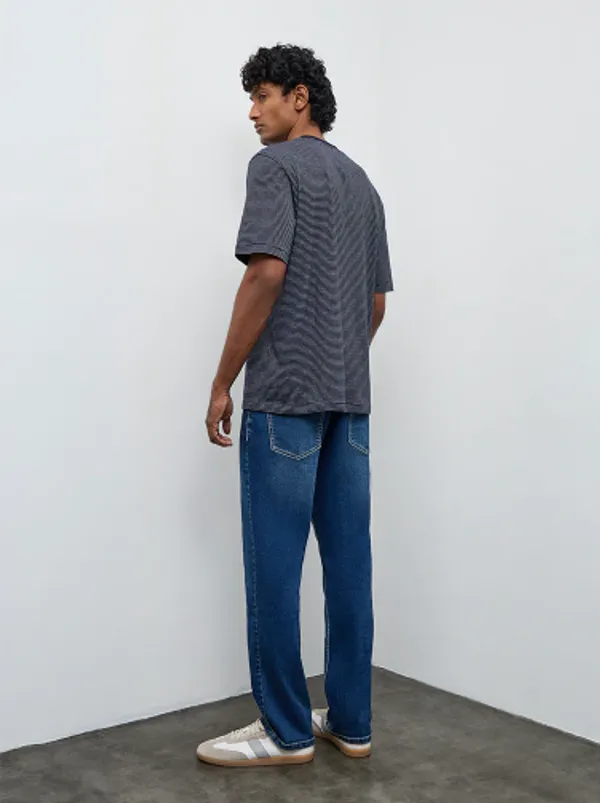 Blue_Denim_Regular_Fit_Jeans_for_Men
