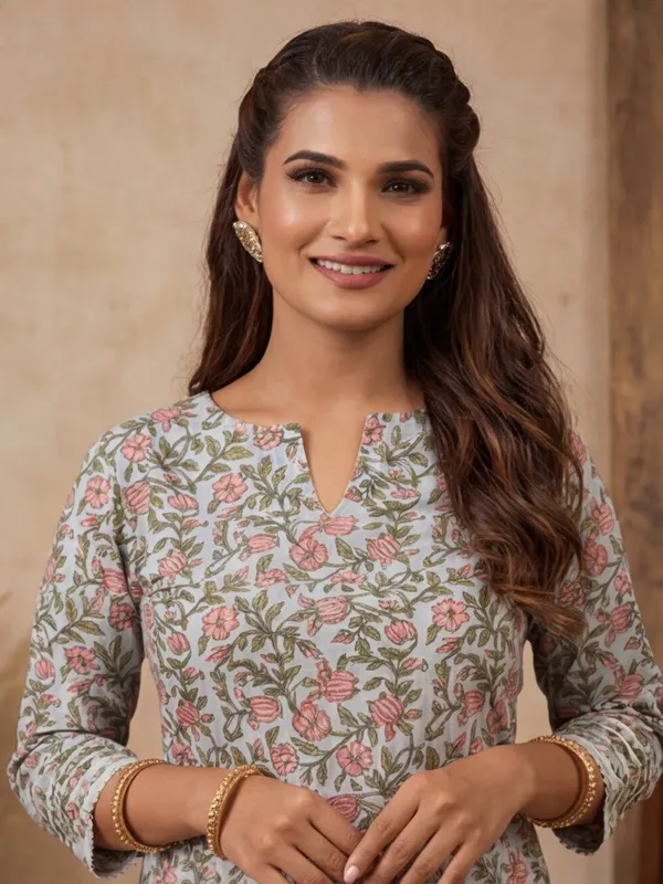 Embroidered_Straight_Fit_Suit_Set