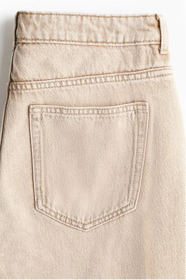 Beige_Denim_Wide_Leg_Jeans_for_Women