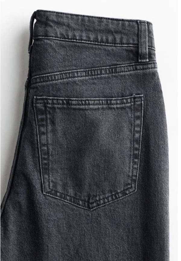 Charcoal_Denim_Regular_Fit_Jeans_for_Men