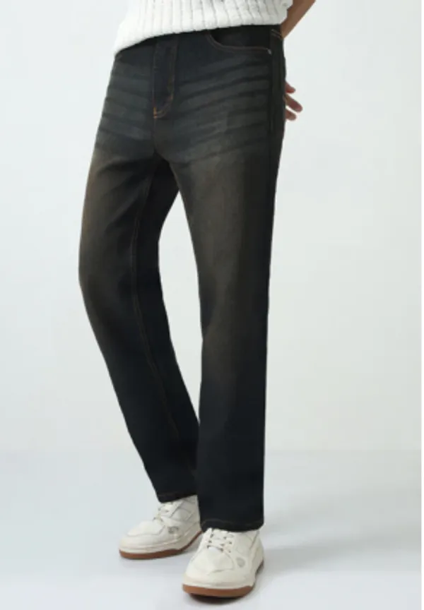 Wide_Leg_Jeans