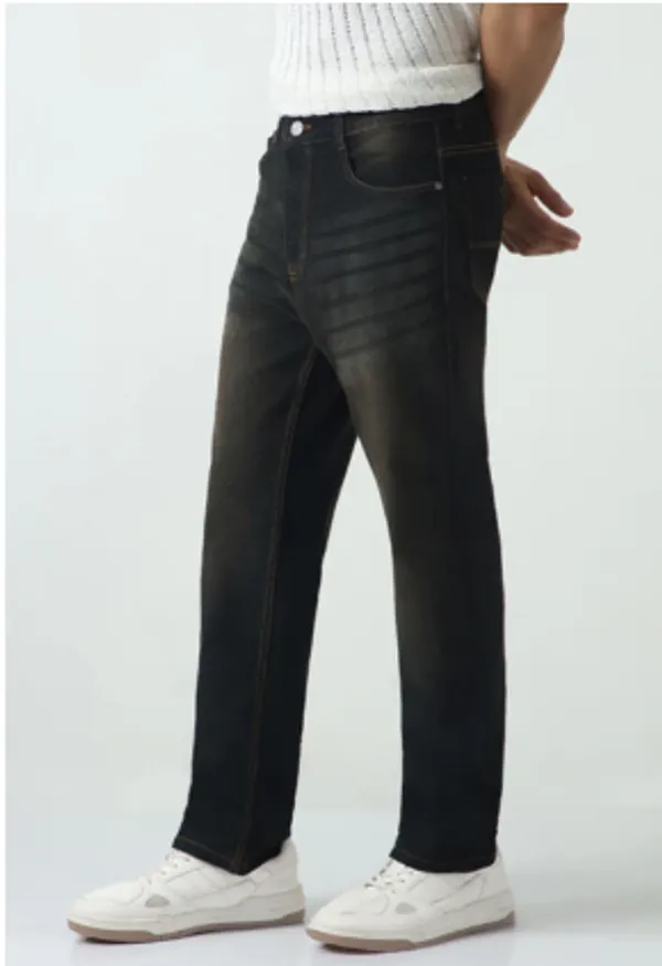 Wide_Leg_Jeans