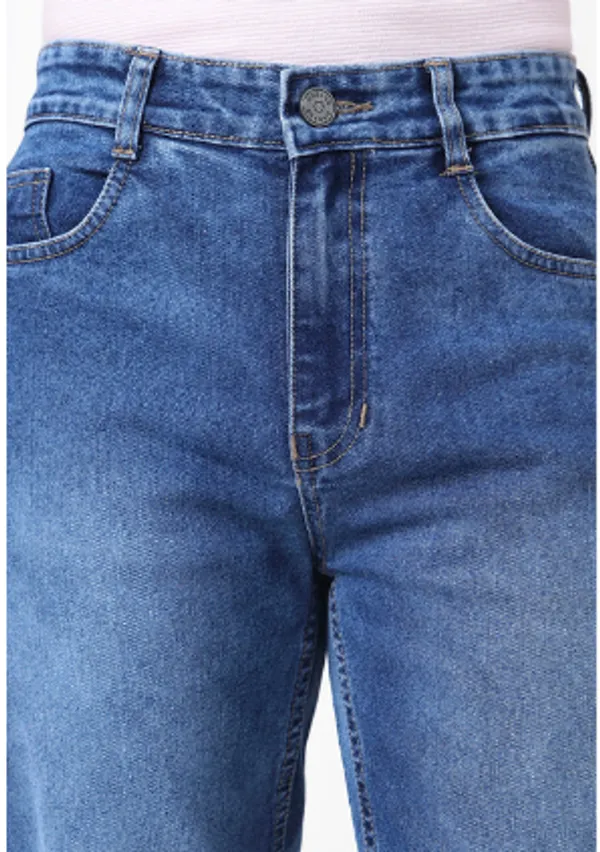 Blue_Denim_Straight_Fit_Jeans_for_Men