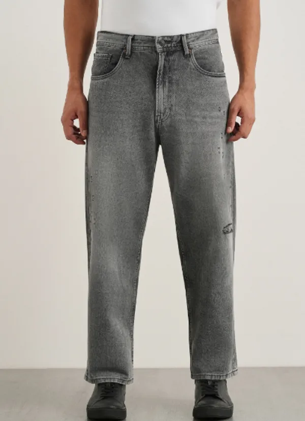 Flared_Jeans