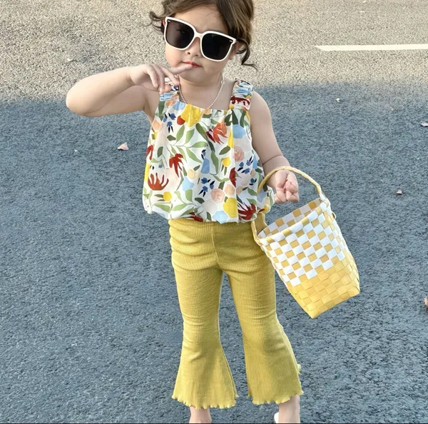 Multicolor_Premium_And_Elegant_Cotton_Co-Ord_Set_For_Girls