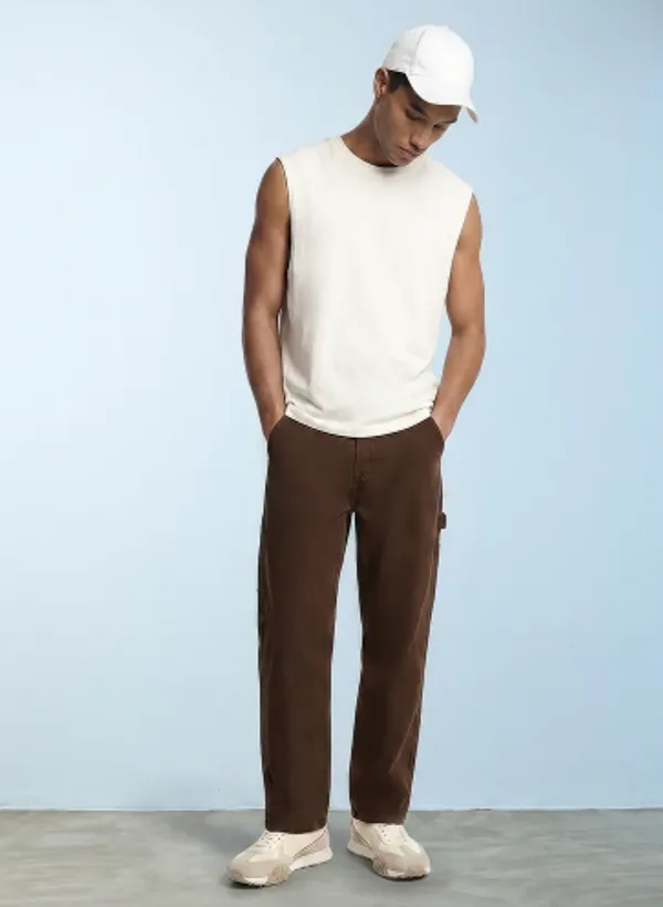 High_Rise_Flared_Jeans