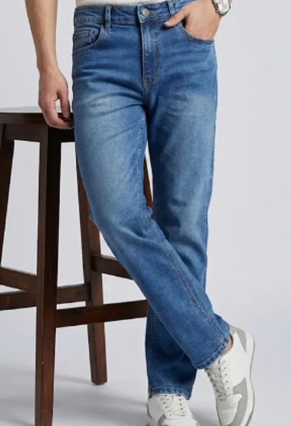 Blue_Denim_Straight_Fit_Jeans_for_Men