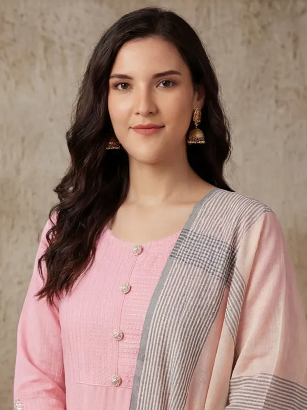 Embroidered_Anarkali_Suit