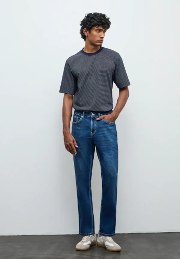 Blue_Denim_Regular_Fit_Jeans_for_Men