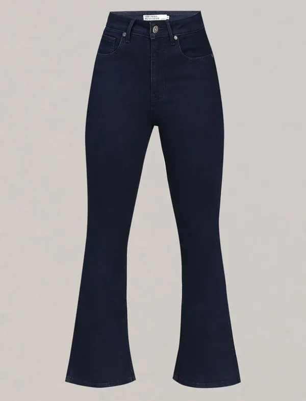 Navy_High_Rise_Flared_Jeans_for_Women