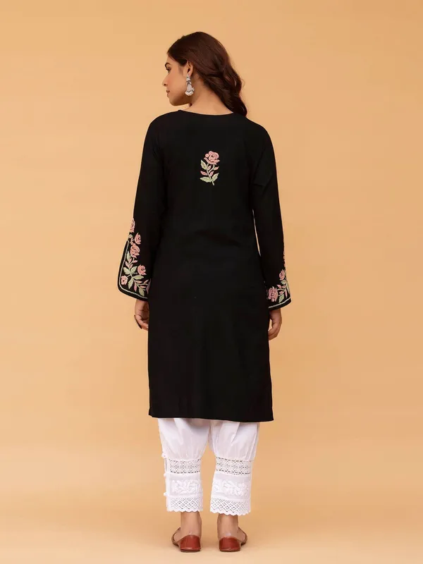 Embroidered_Anarkali_Suit_Set