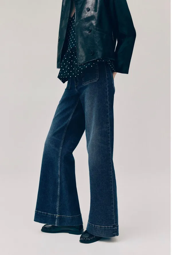Dark_Blue_Denim_Wide_Leg_Jeans_for_Women