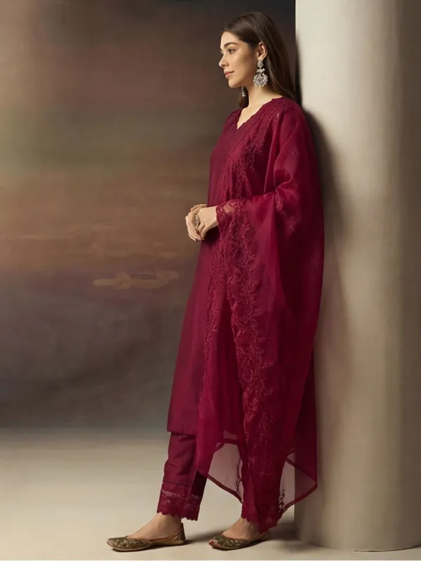 Wide_Leg_Trousers