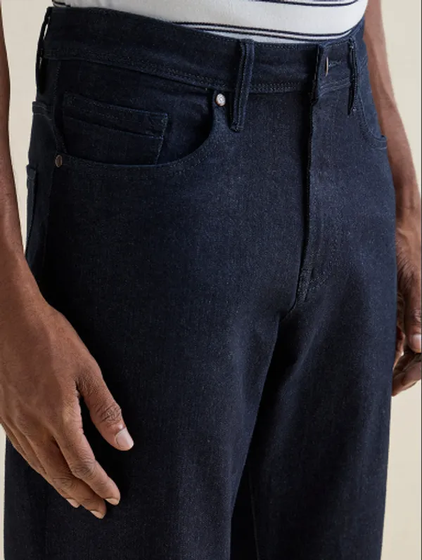Navy_Denim_Straight_Fit_Jeans_for_Men