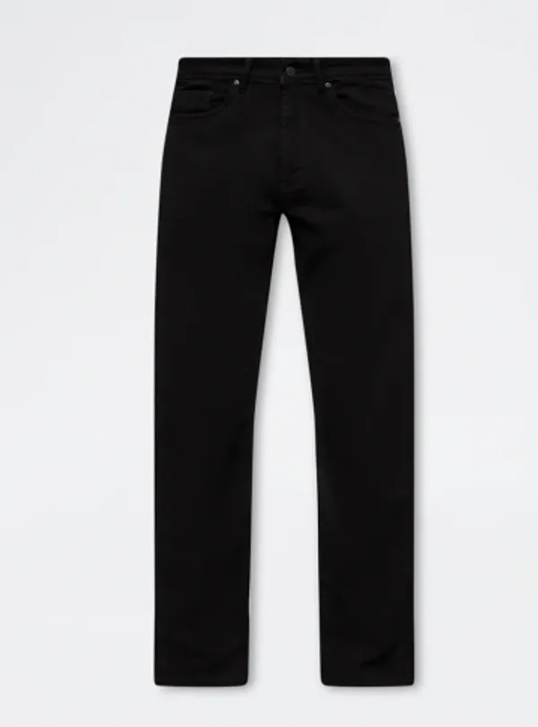 Black_Regular_Fit_Trousers_for_Men