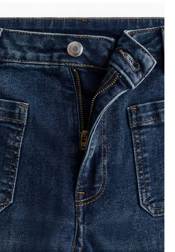 Dark_Blue_Denim_Wide_Leg_Jeans_for_Women