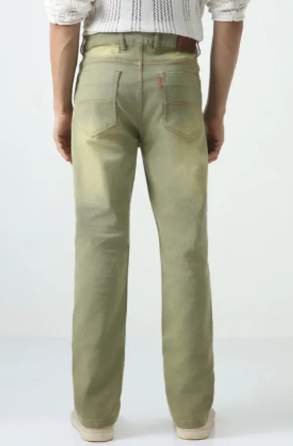 Olive_Regular_Fit_Trousers_for_Men
