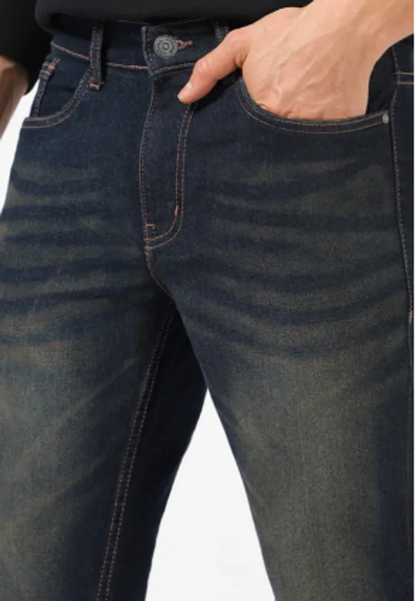 Dark_Blue_Denim_Straight_Fit_Jeans_for_Men