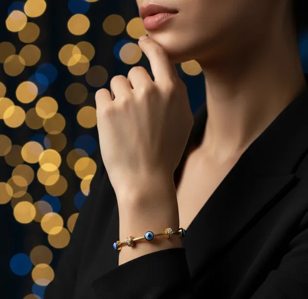 Gilded_Mystic_Evil_Eye_Bracelet