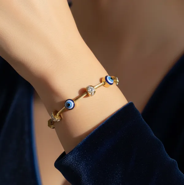 Gilded_Mystic_Evil_Eye_Bracelet