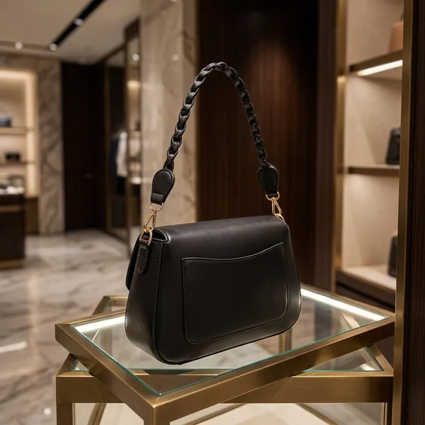 Faux_Leather_Crossbody_Flap_Bag