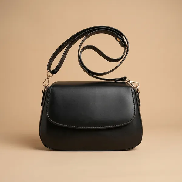 Faux_Leather_Crossbody_Flap_Bag