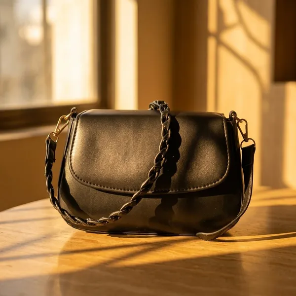 Faux_Leather_Crossbody_Flap_Bag