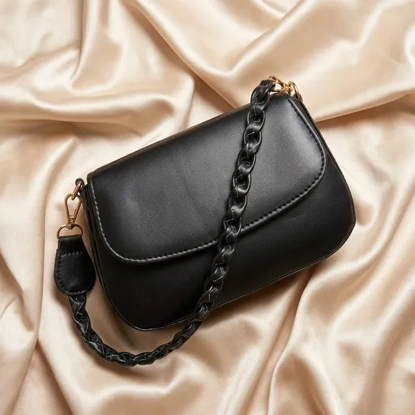 Faux_Leather_Crossbody_Flap_Bag