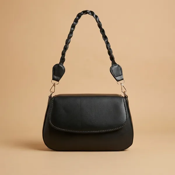 Faux_Leather_Crossbody_Flap_Bag