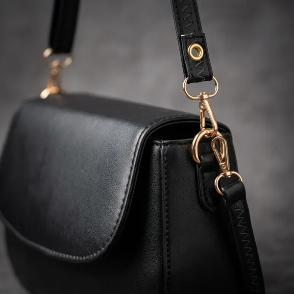 Faux_Leather_Crossbody_Flap_Bag