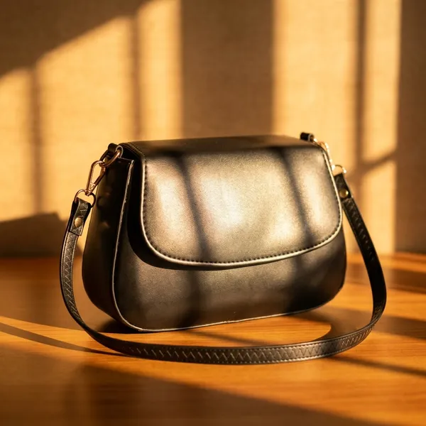 Faux_Leather_Crossbody_Flap_Bag