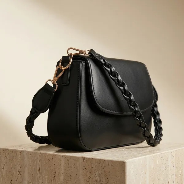 Faux_Leather_Crossbody_Flap_Bag