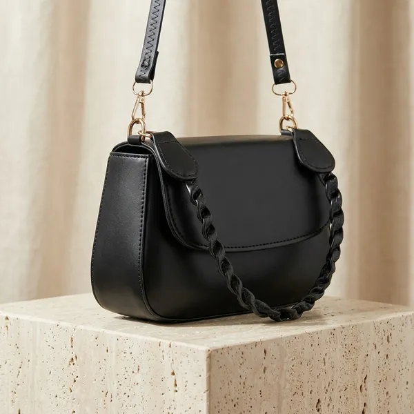 Faux_Leather_Crossbody_with_Braided_Chain