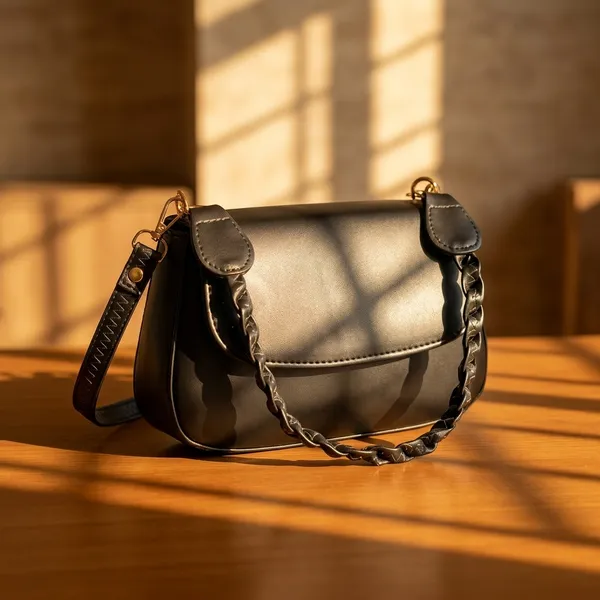 Faux_Leather_Crossbody_with_Braided_Chain