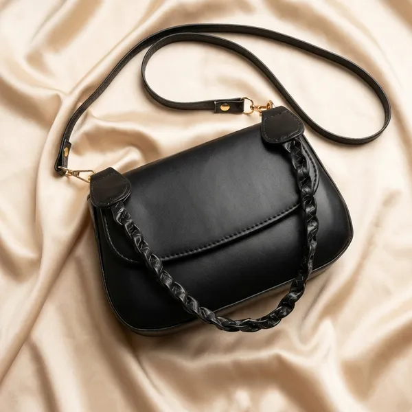 Faux_Leather_Crossbody_with_Braided_Chain