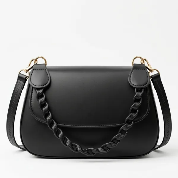 Faux_Leather_Crossbody_with_Braided_Chain
