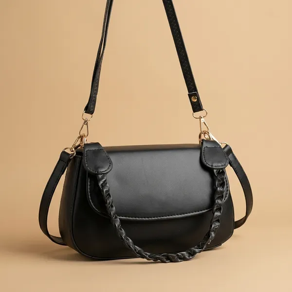 Faux_Leather_Crossbody_with_Braided_Chain