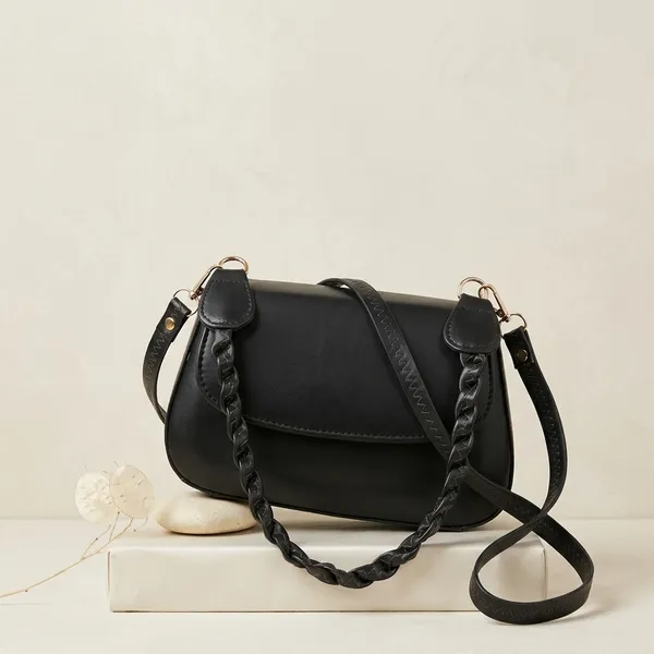 Faux_Leather_Crossbody_with_Braided_Chain