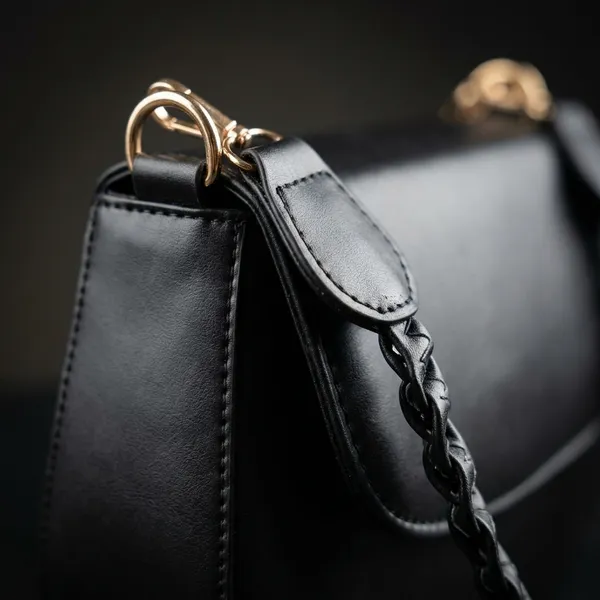 Faux_Leather_Crossbody_with_Braided_Chain