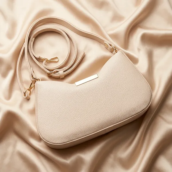 Pebbled_Faux_Leather_Crossbody_Minimalist