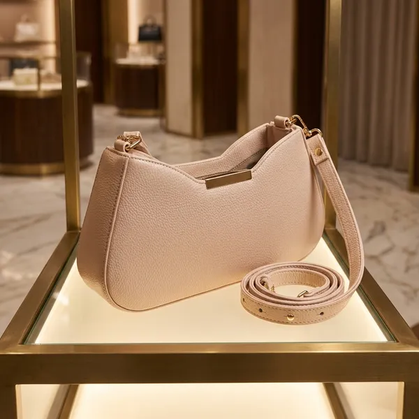 Pebbled_Faux_Leather_Crossbody_Minimalist