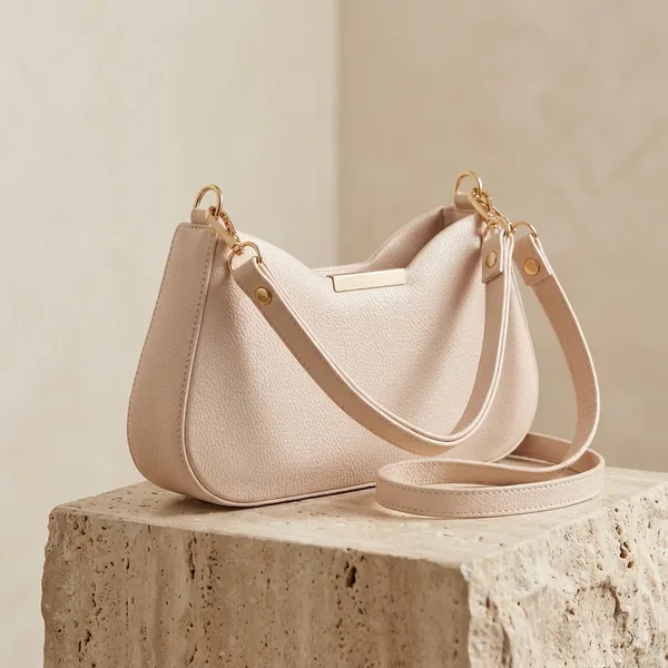 Pebbled_Faux_Leather_Crossbody_Minimalist