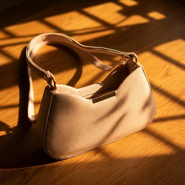 Pebbled_Faux_Leather_Crossbody_Minimalist