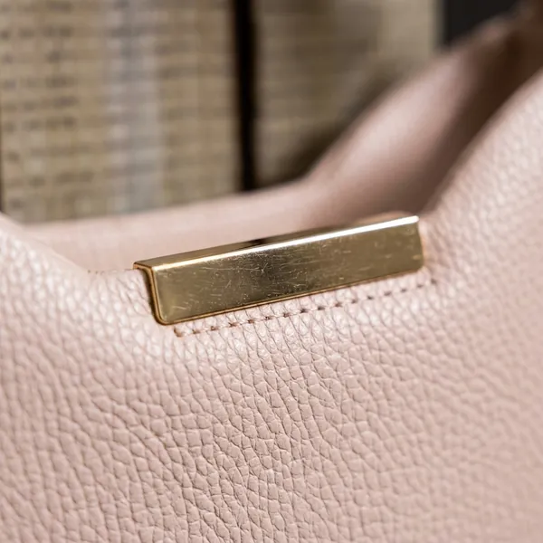 Pebbled_Faux_Leather_Crossbody_Minimalist