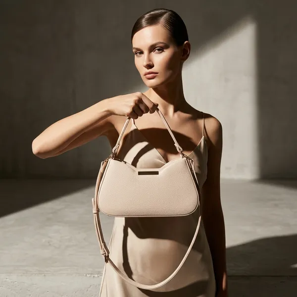 Pebbled_Faux_Leather_Crossbody_Minimalist