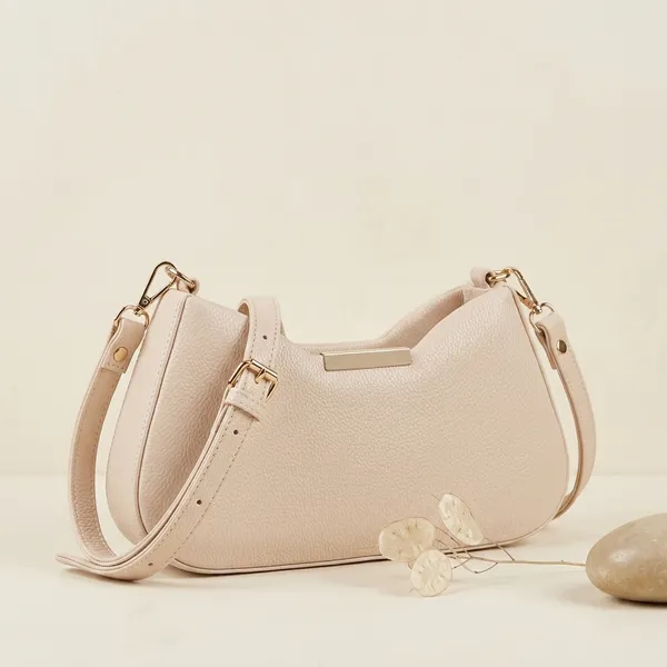 Pebbled_Faux_Leather_Crossbody_Minimalist