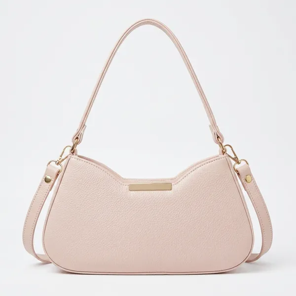 Pebbled_Faux_Leather_Crossbody_Minimalist