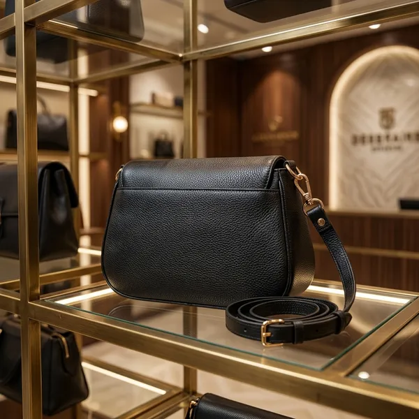 Pebbled_Leather_Crossbody_Elegant