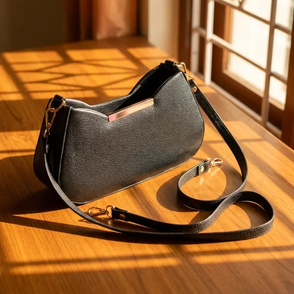 Pebbled_Leather_Crossbody_Elegant